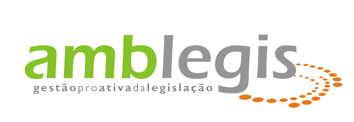 AmbLegis